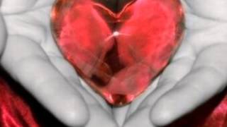 Für meinen geliebten Papa  (Unheilig so wie du warst)