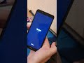 Xiaomi Redmi 7a Восстановление после обновления с сохранением информации