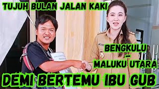 Download lagu 💞𝙅𝘼𝙇𝘼𝙉 𝙆𝘼𝙆𝙄 𝘽𝙀𝙉𝙂𝙆𝙐𝙇𝙐 - 𝙈𝘼𝙇𝙐𝙏 😳‼️𝙈𝙞𝙨𝙞 𝙋𝙚𝙢𝙪𝙙𝙖 𝘽𝙚𝙧𝙩𝙚𝙢𝙪 𝙂𝙪𝙗𝙚𝙧𝙣𝙪𝙧 𝙈𝙖𝙡𝙪𝙠𝙪 𝙐𝙩𝙖𝙧𝙖, 𝙎𝙝𝙚𝙧𝙡𝙮 𝙏𝙟𝙤𝙖𝙣𝙙𝙖 𝙏𝙚𝙧𝙬𝙪𝙟𝙪𝙙 mp3