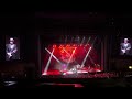 Christopher Cross - Alibi (Live in Sao Paulo Brazil 2025)