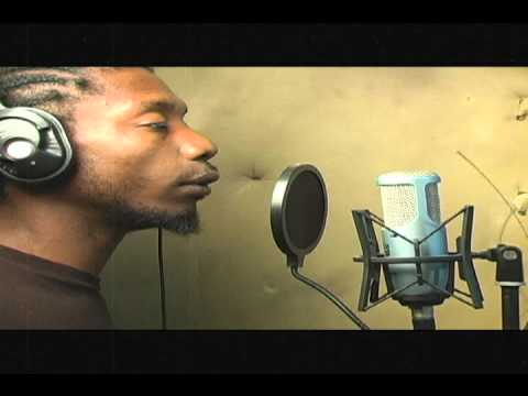 Talento Catracho Temptation For Nation