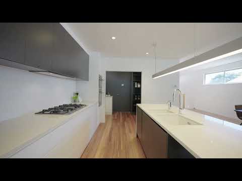 Video for 43 Lizzie Street, Bardon  QLD  4065