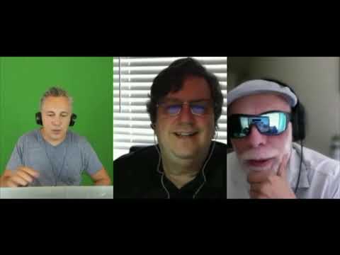 First Pitch for Friday, August 9, 2019 (MLB Predictions  - Baseball Picks - Baseball Odds)