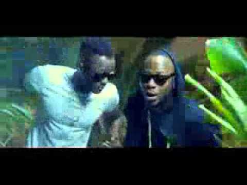 2SAINT feat  TOOFAN   BREAKFAST VIDEO OFFICIELLE
