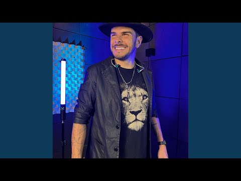 Culto De Glória - Bruno Diniz
