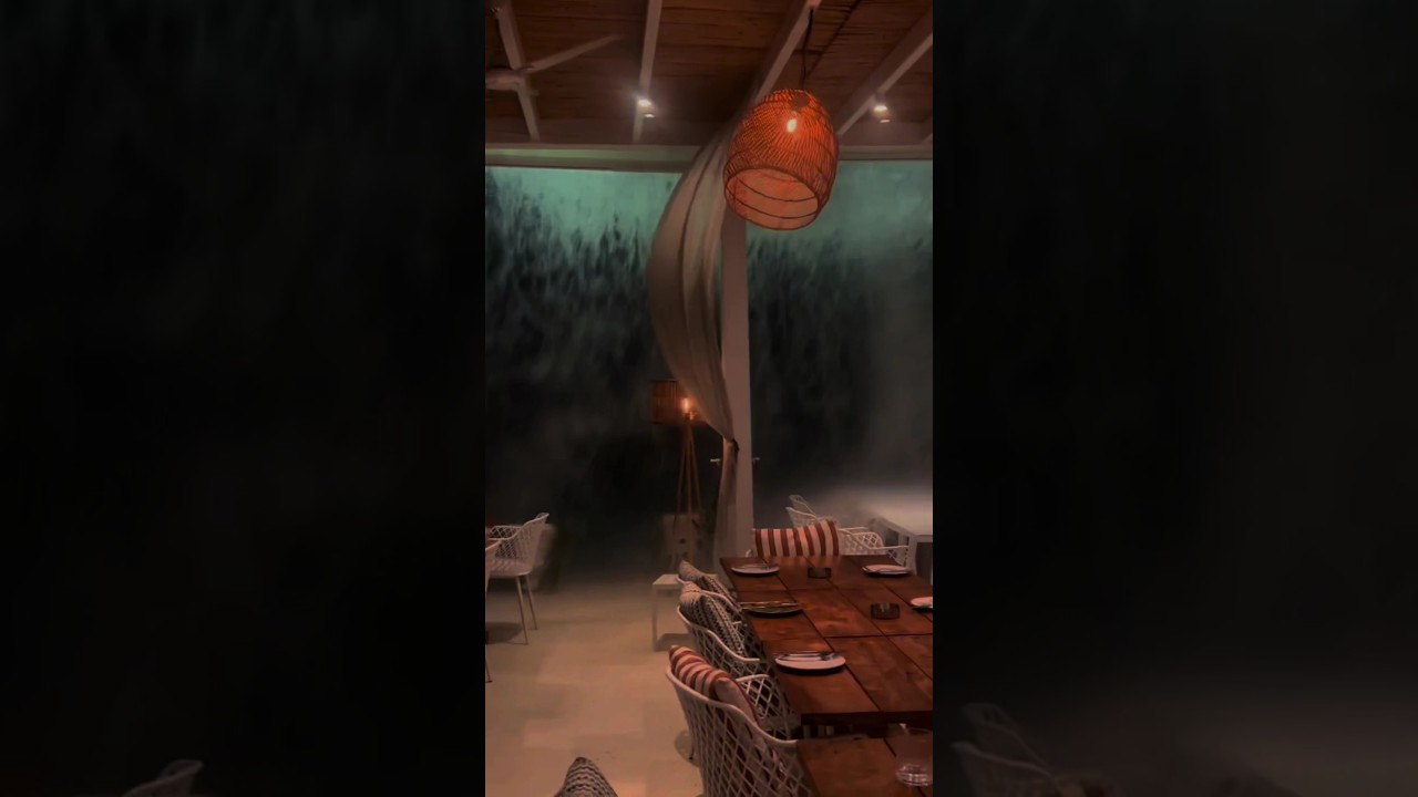 Awesome Weather and Beautiful Place 😻😻😻 #awesomevideo #weather #beautiful #viral #naturebeautiful