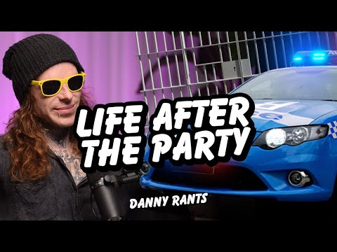 What Happened To Corey Worthington? Post Party, Police, Jail, Media Harassment & Chronic Pain