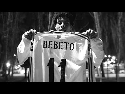 OBITO333 & VILLAIN - FAMA HAJA (Official Music Video) ‪@shotbyaimane212