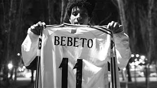 Download lagu OBITO333 & VILLAIN - FAMA HAJA @shotbyaimane212 mp3 Download lagu OBITO333 & VILLAIN - FAMA HAJA @shotbyaimane212 mp3