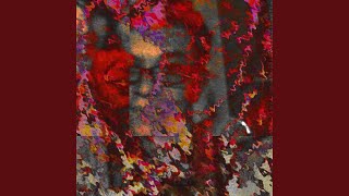 Nothing's Next (Ertinos Remix)