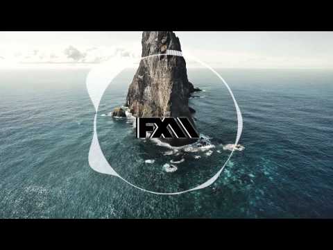 Stadiumx, Dzasko feat. Delaney Jane - Time Is On Your Side