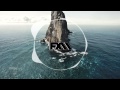 Stadiumx, Dzasko feat. Delaney Jane - Time Is ...
