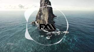 Stadiumx, Dzasko feat. Delaney Jane - Time Is On Your Side