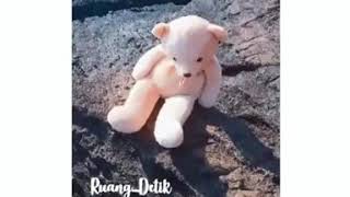 Download lagu STORY WA ROMANTIS#6 Subscribe ya!! mp3