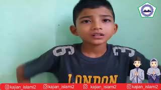 Download lagu Surah Ar rahman Ammar Fathani | Kajian Islami Masa Kini mp3 Download lagu Surah Ar rahman Ammar Fathani | Kajian Islami Masa Kini mp3