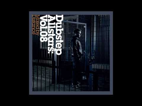 Dubstep Allstars Vol.8: Mixed By Distance (2011)