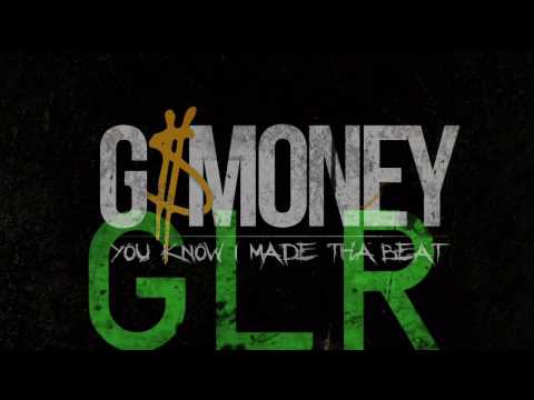 Ready 2 Die (BANGER) Prod. G Money