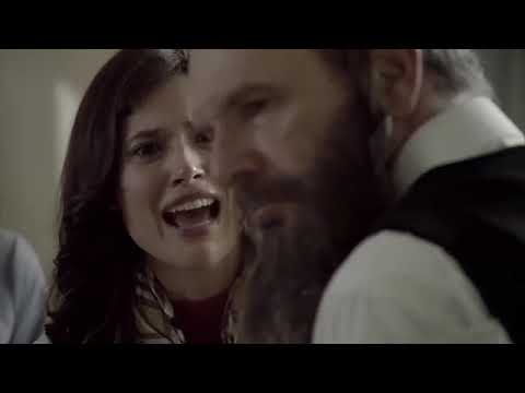 Apocalipsis Capitulo 4 en Español Latino