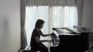 Download lagu リベルタンゴ アストルピアソラから/libertango by Astor Piazzolla mp3