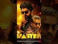 The Master Villain BGM Music WhatsApp Status