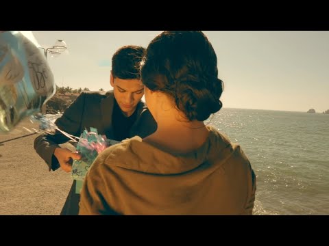 Virlan Garcia - Sientes Lo Que Siento [Official Video]