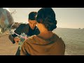 Virlan Garcia Sientes Lo Que Siento Official Video