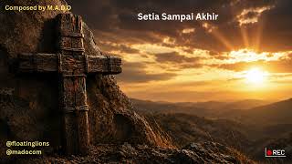 Download lagu Setia Sampai Akhir mp3 Download lagu Setia Sampai Akhir mp3