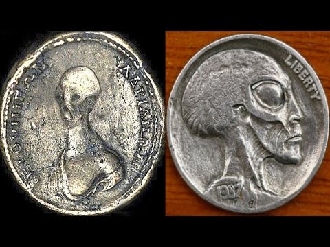 Most INCREDIBLE Coin Discoveries Around The World!