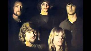 Strawbs - Martin Luther King&#39;s Dream (1970)