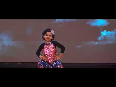 Fusion song Avp family meet Adwaya 2023