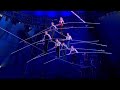 Daredevil Nik Wallenda Is Back Performing His Most Dangerous Stunt