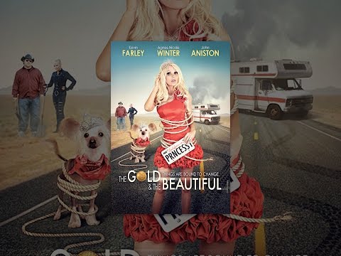 download lagu mp3 mp4 American Beauty Swefilmer, download lagu American Beauty Swefilmer gratis, unduh video klip American Beauty Swefilmer