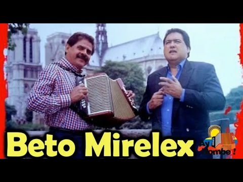 El Hijo de Catalina- El Doble Poder (Con Letra HD) Ay hombe!!!