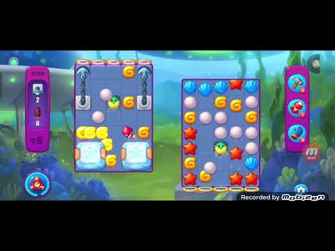 super hard Level -11289