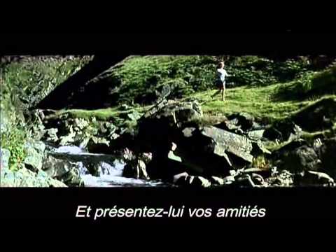 Tam Lin 1970 ( Roddy McDowall )