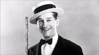 Maurice Chevalier -  My Ideal