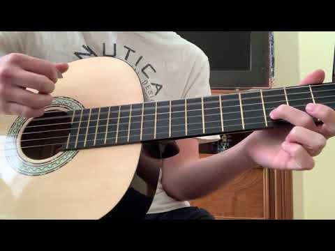 Be here now - George Harrison
