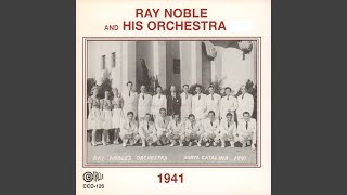 Everything Happens to Me