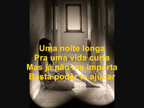 download lagu mp3 mp4 Musica Lanterna Dos Afogados, download mp3 Musica Lanterna Dos Afogados free download mp3, download mp3 Musica Lanterna Dos Afogados