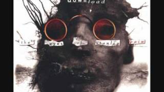 Download - Possession