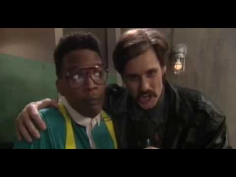 In Living Color s04e21