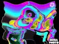 Preview 2B V35 Effects In G Major 9