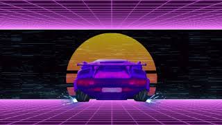 Download lagu INNDRIVE - Shake It (Original Mix) mp3