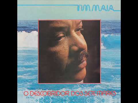 Sample Beat - Tim Maia (Prod. BrunoBeatsBR)