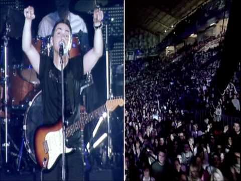 Ola H Tipota - Mixalis Xatzigiannis @ Live Oaka