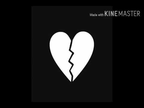 Seker - M.I.S.C. ft: Baloz