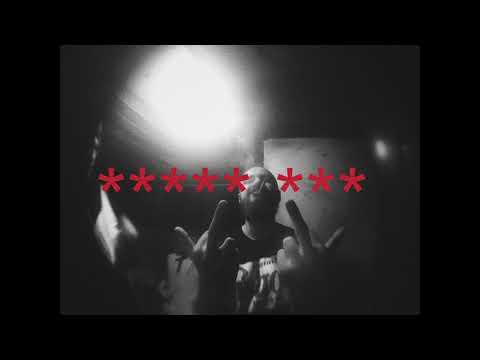 Młody Jimm - Anty pis