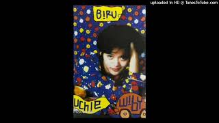 Download lagu Uchie Wiby - Jujur mp3