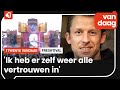 Freshtival maakt eerste namen bekend