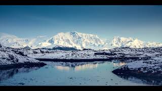 Snow Inc. - First Track (Club Mix)